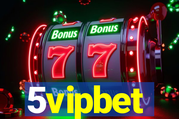 5vipbet