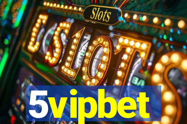 5vipbet