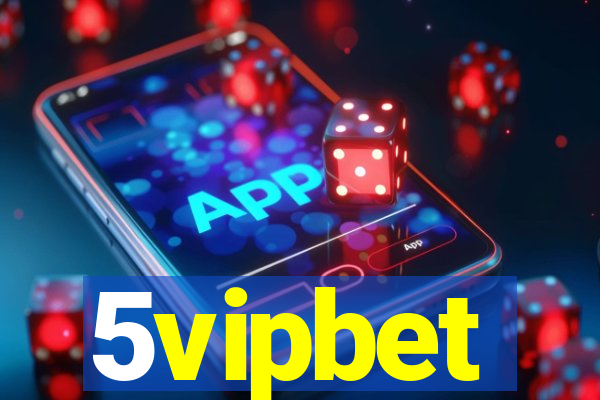 5vipbet