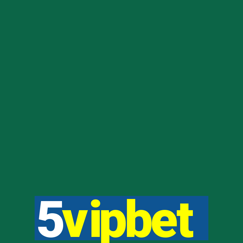 5vipbet