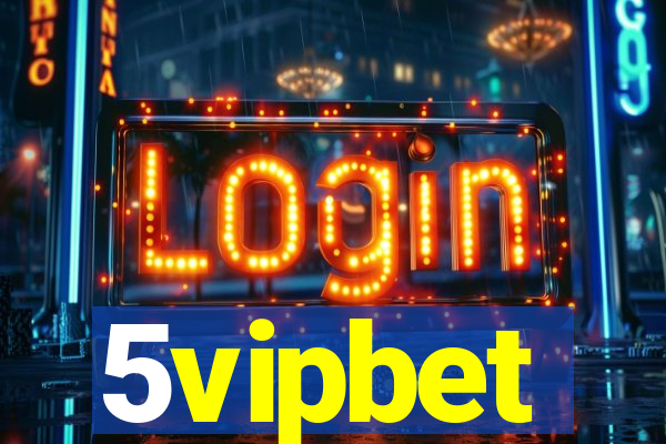 5vipbet