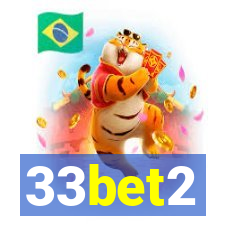 33bet2