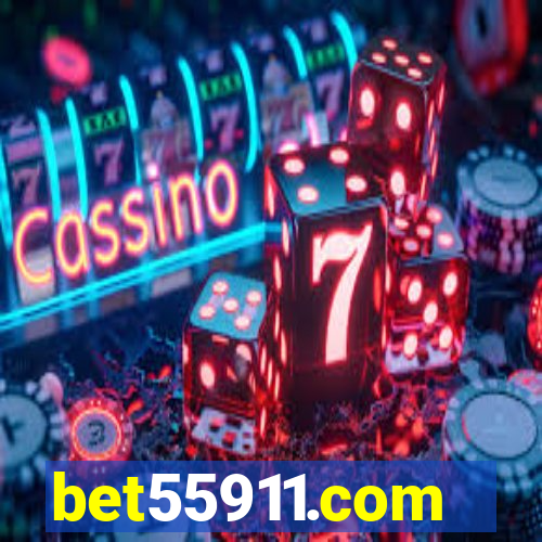 bet55911.com