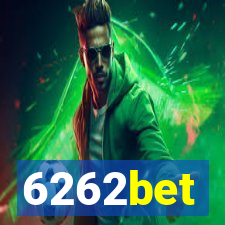 6262bet