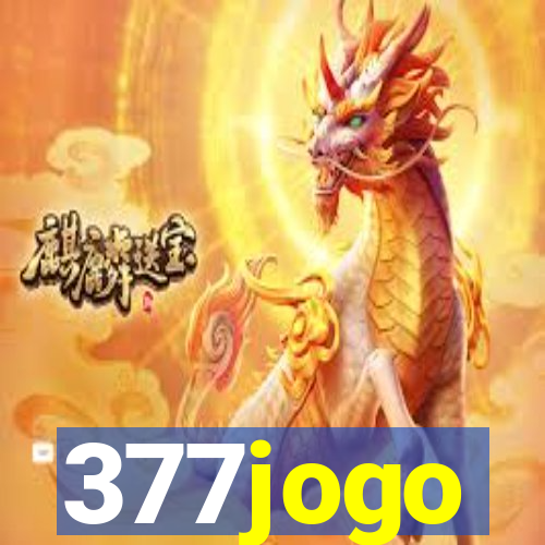 377jogo