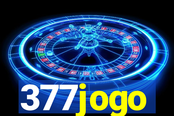 377jogo