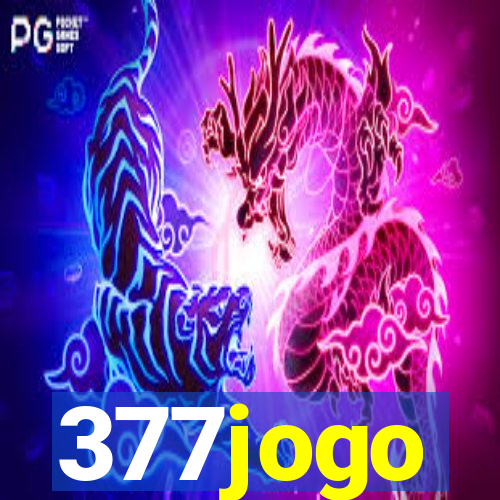 377jogo