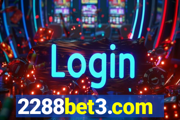 2288bet3.com