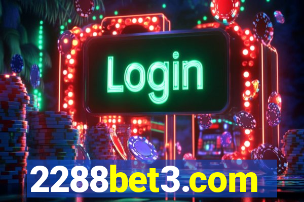 2288bet3.com