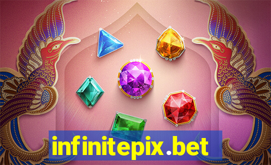 infinitepix.bet