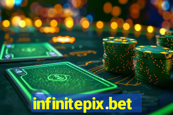 infinitepix.bet