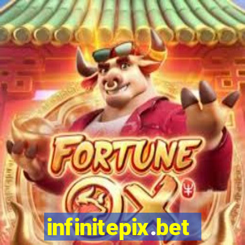 infinitepix.bet