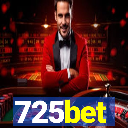 725bet