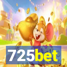 725bet