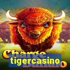 tigercasino