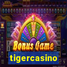 tigercasino