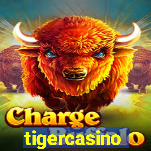 tigercasino