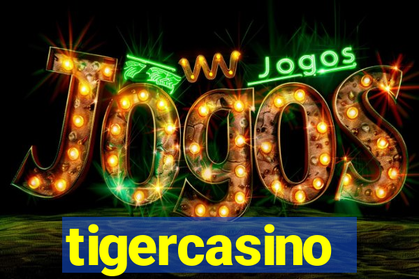 tigercasino