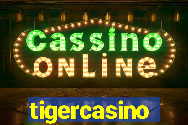 tigercasino