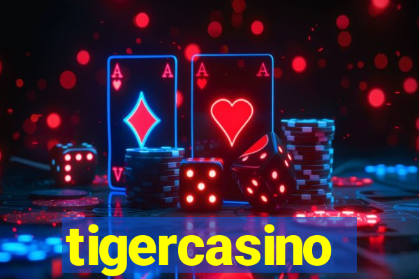 tigercasino