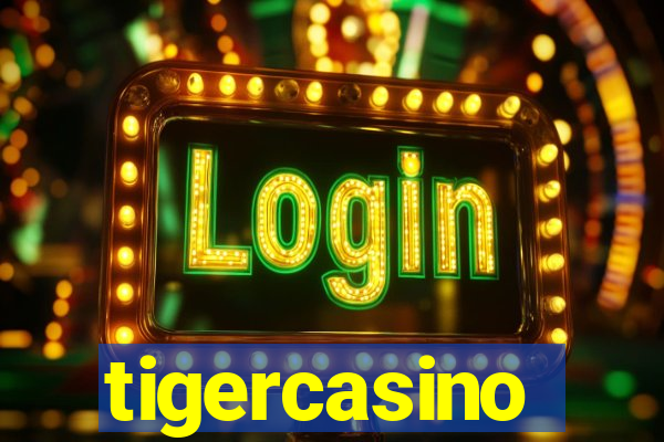 tigercasino