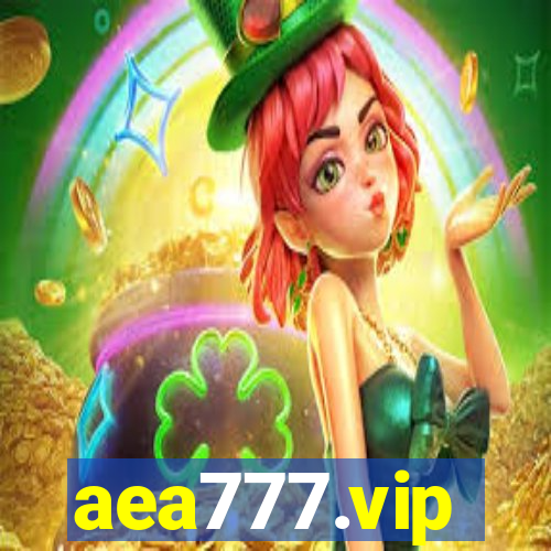 aea777.vip