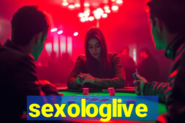 sexologlive