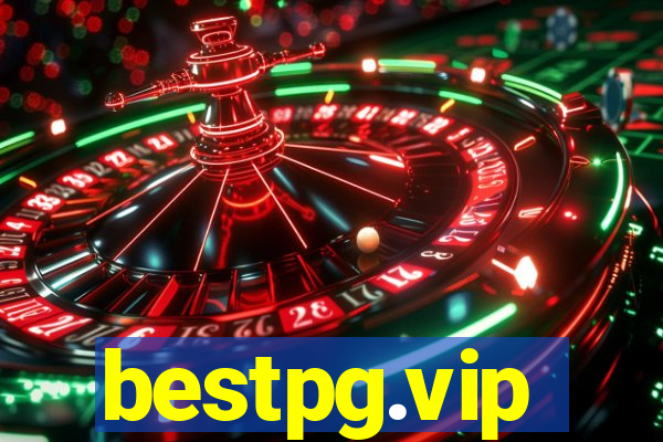 bestpg.vip