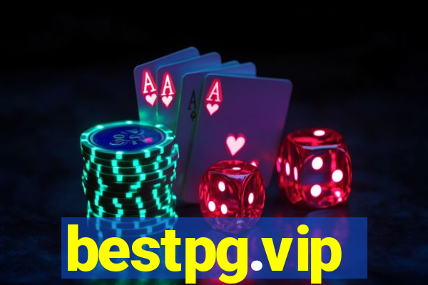 bestpg.vip