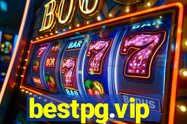 bestpg.vip