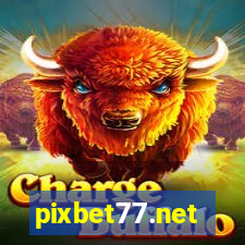 pixbet77.net