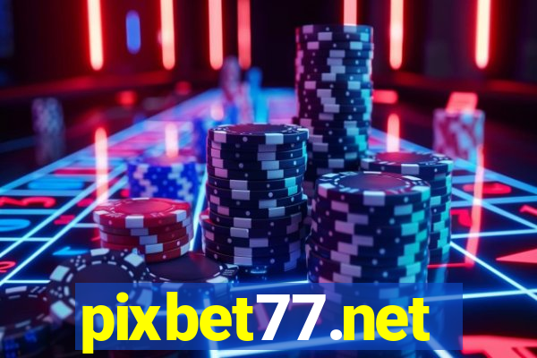 pixbet77.net