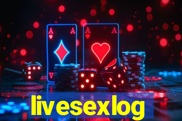 livesexlog