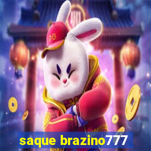 saque brazino777