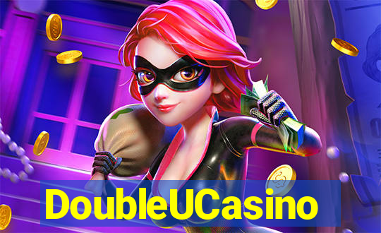 DoubleUCasino