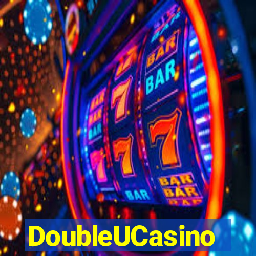 DoubleUCasino