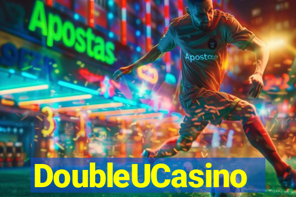 DoubleUCasino