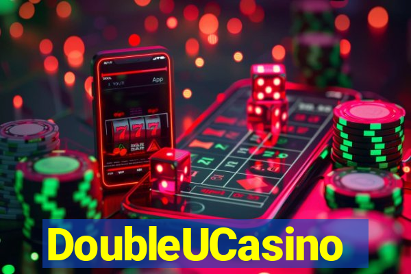 DoubleUCasino