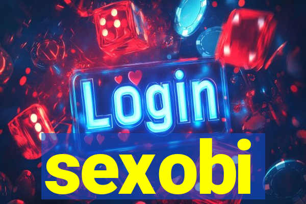 sexobi