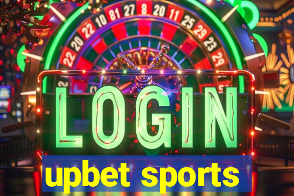 upbet sports