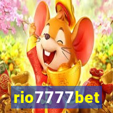 rio7777bet