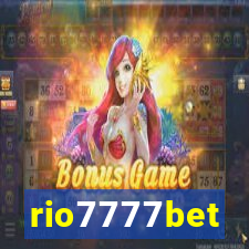 rio7777bet