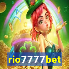 rio7777bet