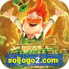 soljogo2.com