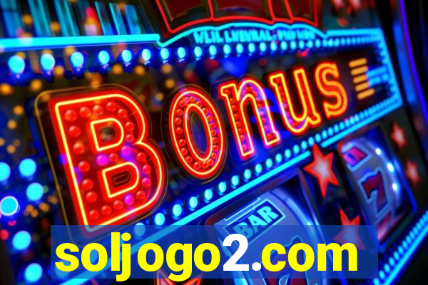 soljogo2.com