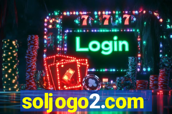 soljogo2.com