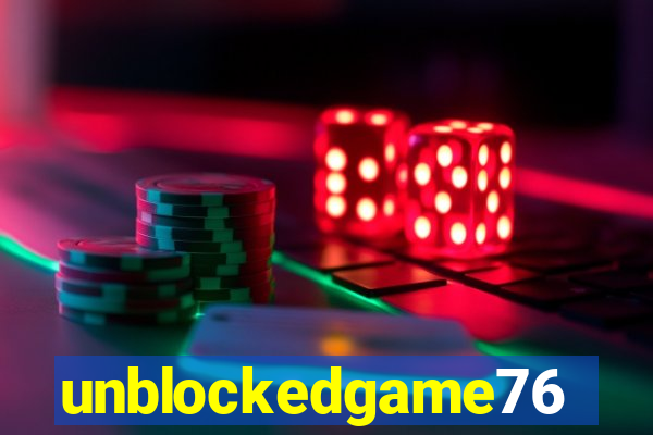 unblockedgame76.com