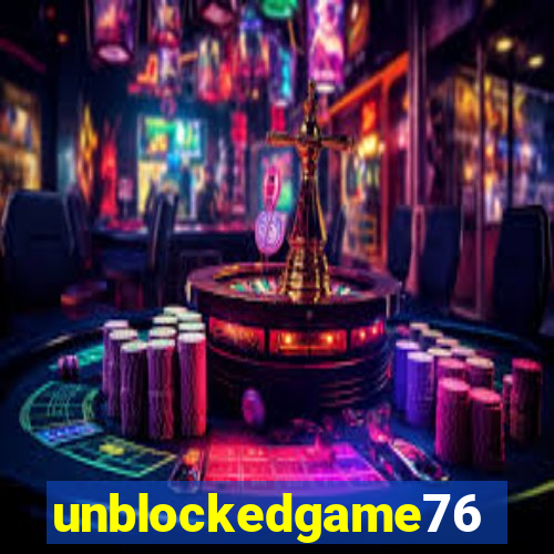 unblockedgame76.com