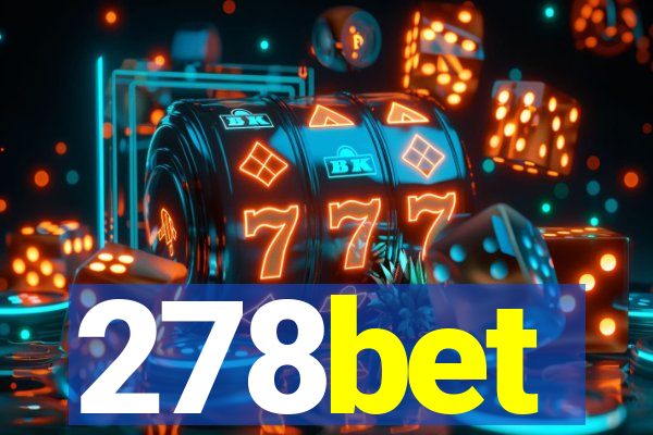 278bet