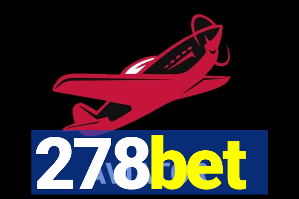 278bet